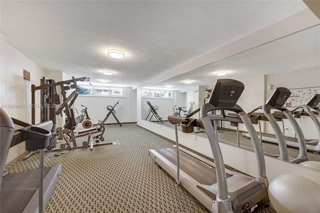 9273 Collins Ave 408, Surfside, FL 33154