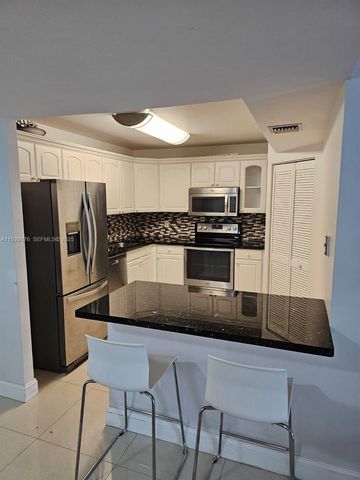 9273 Collins Ave 408, Surfside, FL 33154