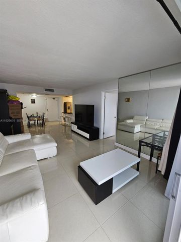 9273 Collins Ave 408, Surfside, FL 33154