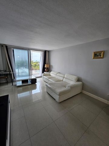 9273 Collins Ave 408, Surfside, FL 33154