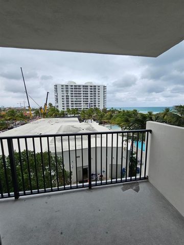 9273 Collins Ave 408, Surfside, FL 33154