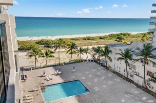 9273 Collins Ave 408, Surfside, FL 33154