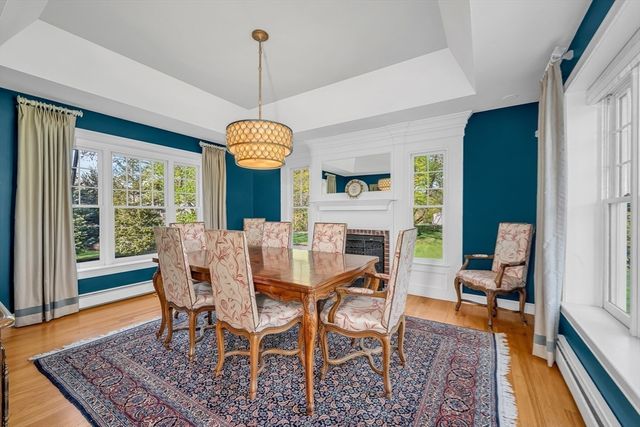 18 Ocean Ave, Newburyport, MA 01950