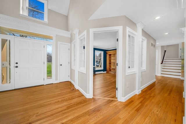 18 Ocean Ave, Newburyport, MA 01950