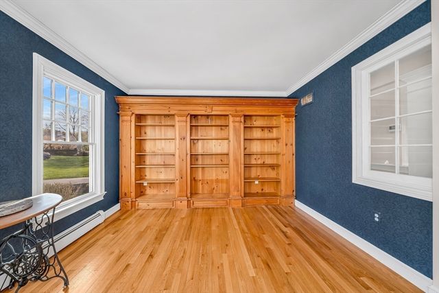 18 Ocean Ave, Newburyport, MA 01950