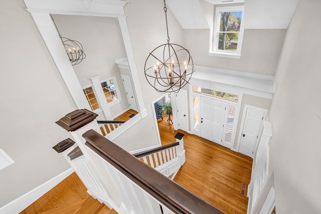 18 Ocean Ave, Newburyport, MA 01950