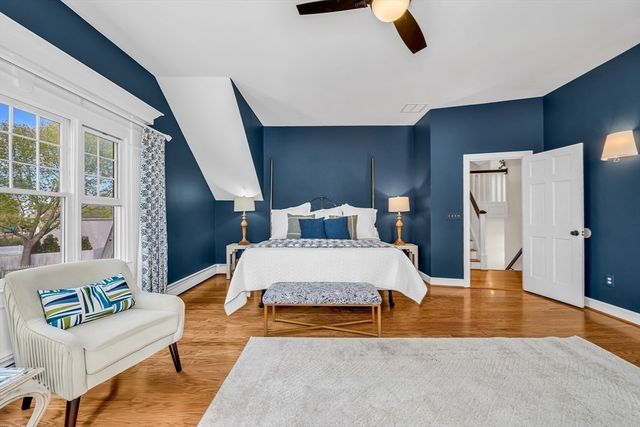 18 Ocean Ave, Newburyport, MA 01950