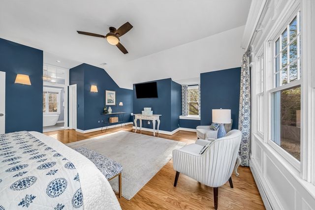 18 Ocean Ave, Newburyport, MA 01950