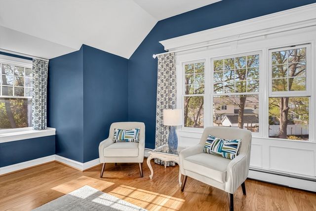 18 Ocean Ave, Newburyport, MA 01950