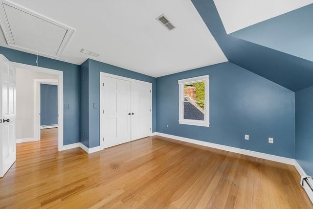 18 Ocean Ave, Newburyport, MA 01950