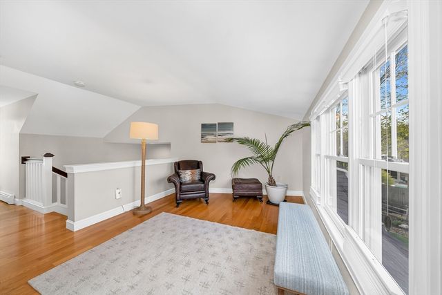 18 Ocean Ave, Newburyport, MA 01950
