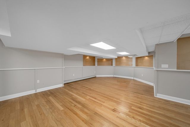 18 Ocean Ave, Newburyport, MA 01950