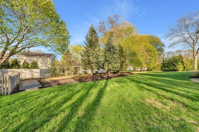 18 Ocean Ave, Newburyport, MA 01950