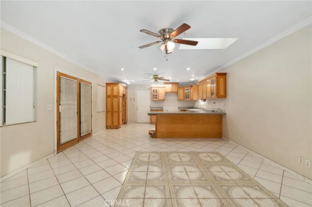 12420 Benfield Ave, Norwalk, CA 90650