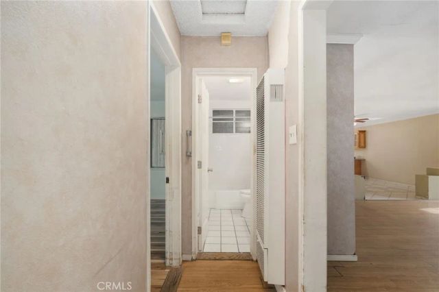 12420 Benfield Ave, Norwalk, CA 90650