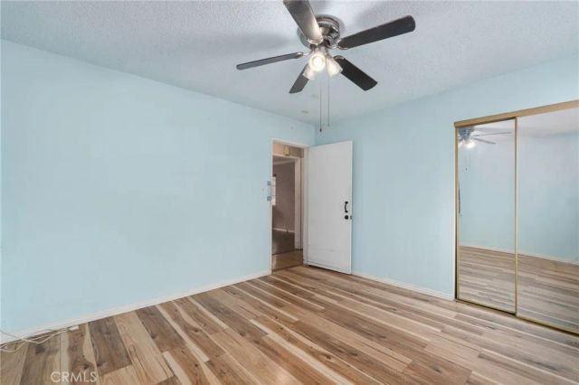 12420 Benfield Ave, Norwalk, CA 90650