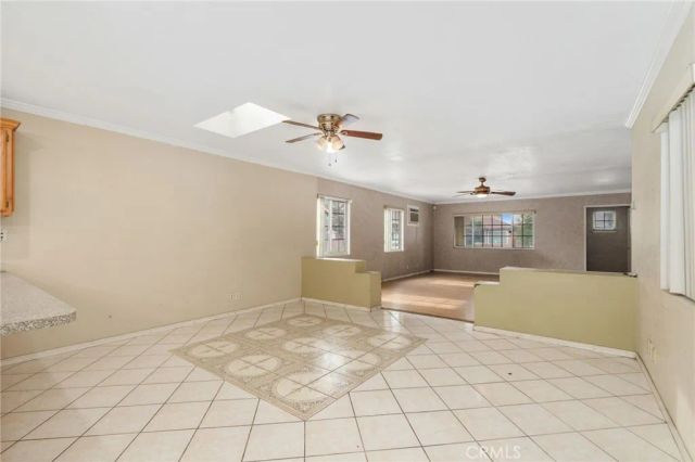 12420 Benfield Ave, Norwalk, CA 90650