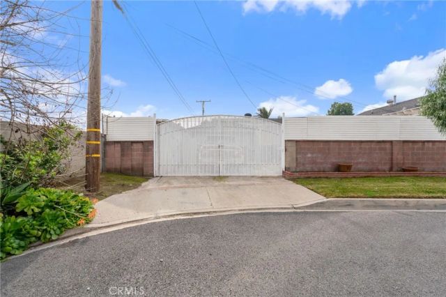 12420 Benfield Ave, Norwalk, CA 90650