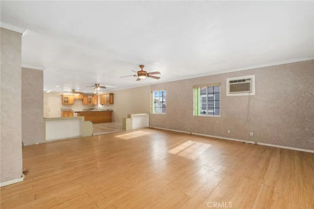 12420 Benfield Ave, Norwalk, CA 90650