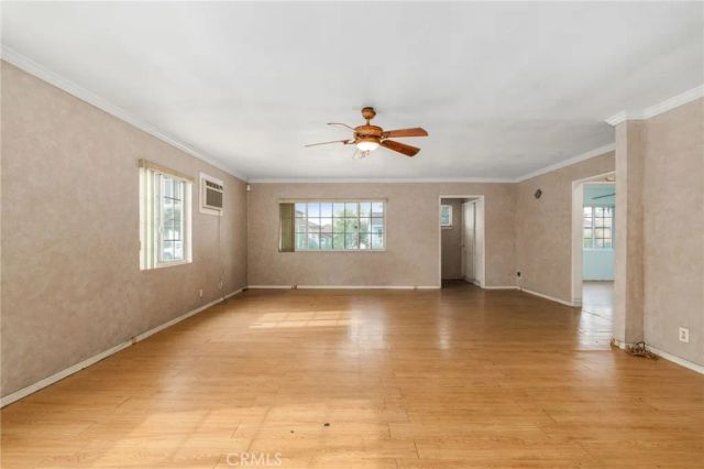 12420 Benfield Ave, Norwalk, CA 90650