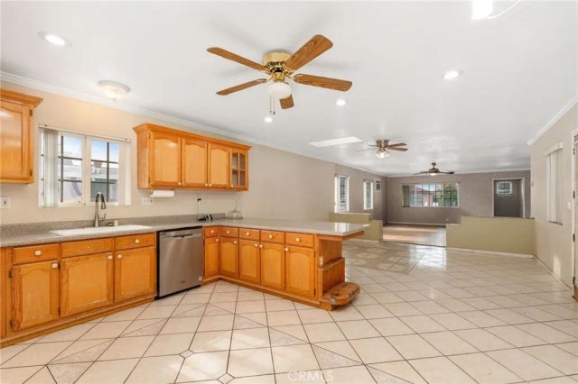 12420 Benfield Ave, Norwalk, CA 90650