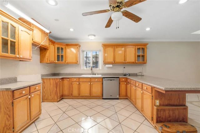 12420 Benfield Ave, Norwalk, CA 90650