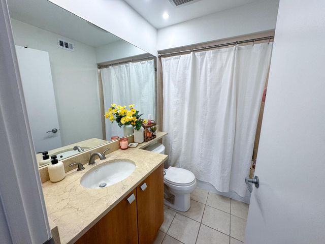 1125 Crystal Way I, Delray Beach, FL 33444