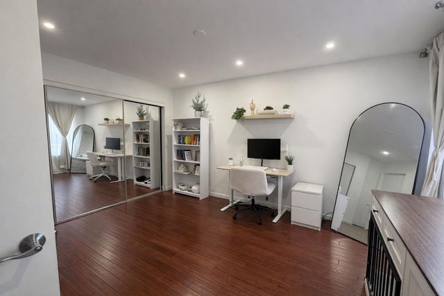 1125 Crystal Way I, Delray Beach, FL 33444