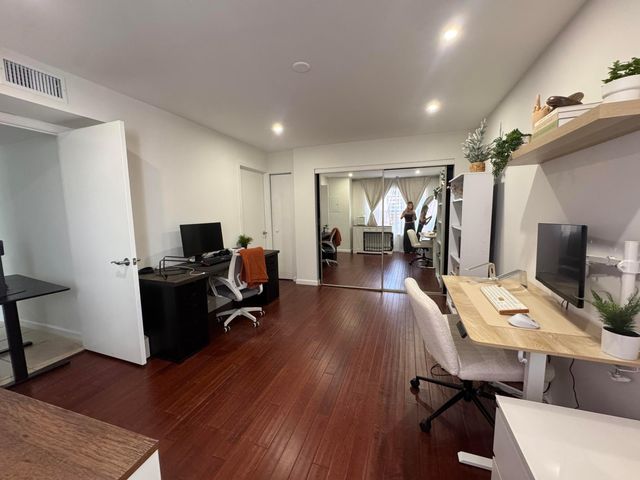 1125 Crystal Way I, Delray Beach, FL 33444