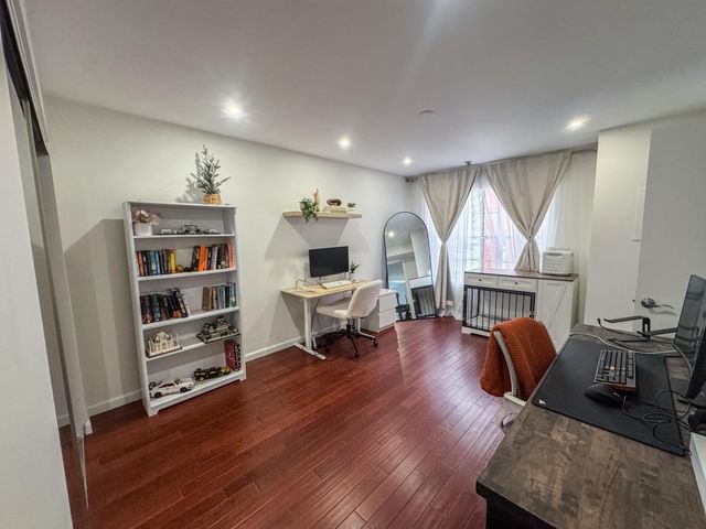 1125 Crystal Way I, Delray Beach, FL 33444