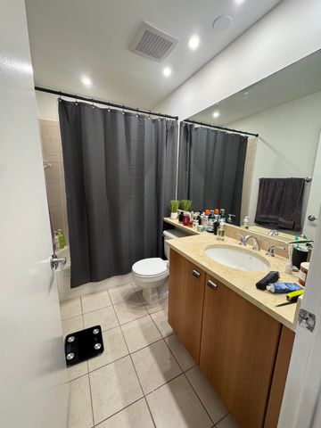 1125 Crystal Way I, Delray Beach, FL 33444