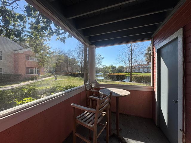 1125 Crystal Way I, Delray Beach, FL 33444