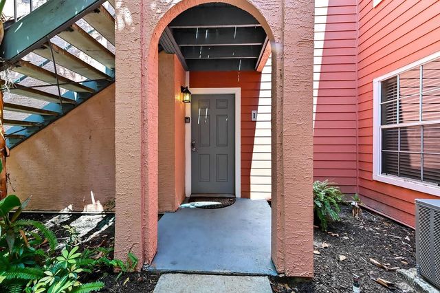 1125 Crystal Way I, Delray Beach, FL 33444