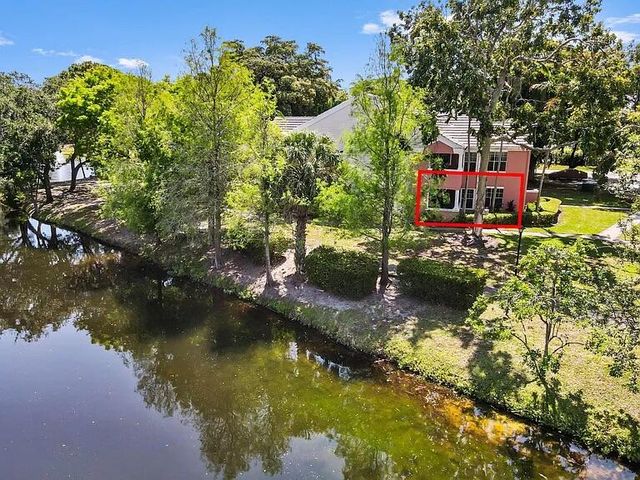 1125 Crystal Way I, Delray Beach, FL 33444