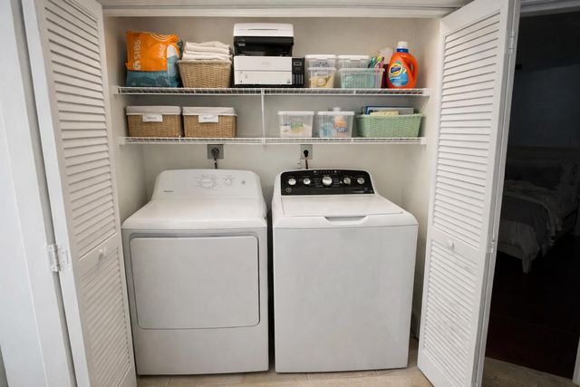 1125 Crystal Way I, Delray Beach, FL 33444