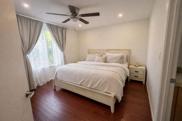 1125 Crystal Way I, Delray Beach, FL 33444