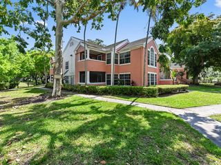 1125 Crystal Way I, Delray Beach, FL 33444