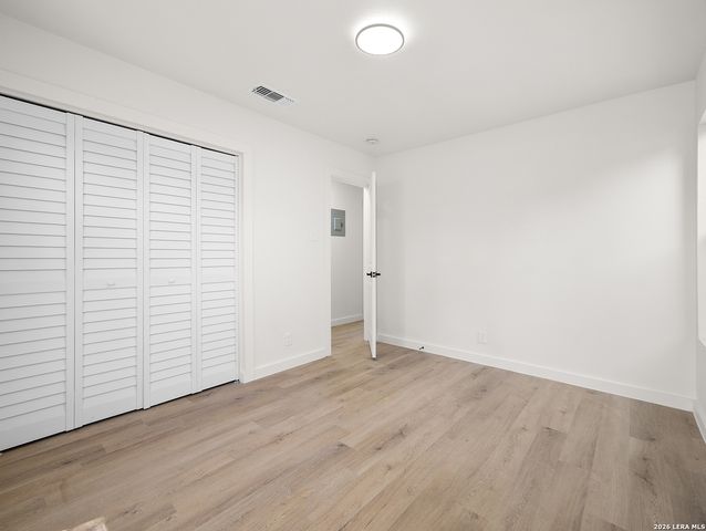 1223 W Mally, San Antonio, TX 78224