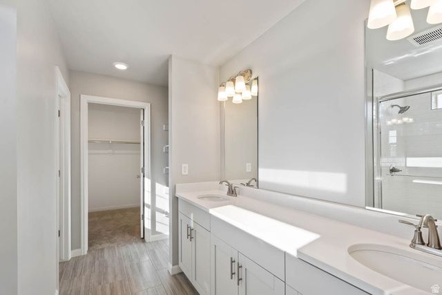 264 N ROUNDABOUT ST, Saratoga Springs, UT 84045