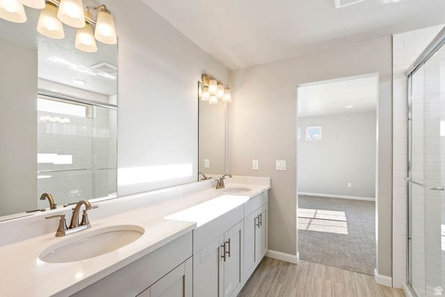 264 N ROUNDABOUT ST, Saratoga Springs, UT 84045