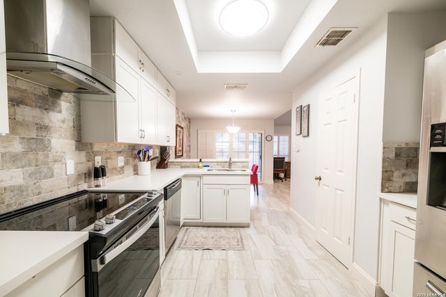 14214 Arbor Oak, San Antonio, TX 78249
