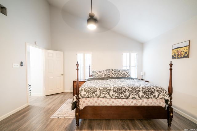 14214 Arbor Oak, San Antonio, TX 78249