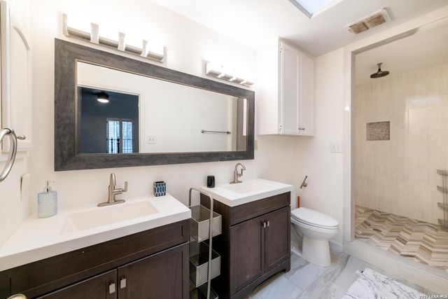 14214 Arbor Oak, San Antonio, TX 78249