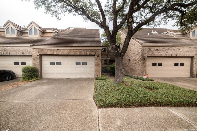 14214 Arbor Oak, San Antonio, TX 78249