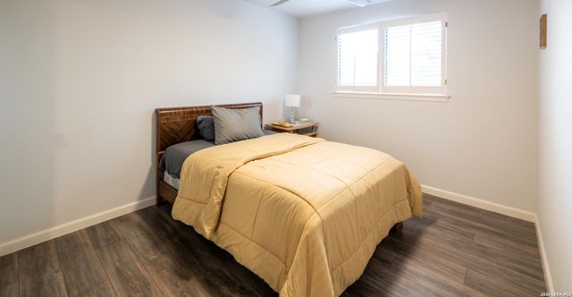 14214 Arbor Oak, San Antonio, TX 78249