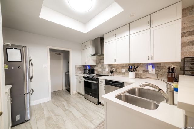14214 Arbor Oak, San Antonio, TX 78249
