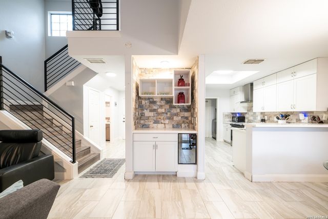 14214 Arbor Oak, San Antonio, TX 78249