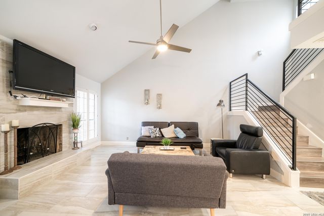 14214 Arbor Oak, San Antonio, TX 78249