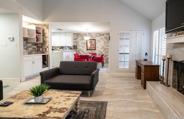 14214 Arbor Oak, San Antonio, TX 78249