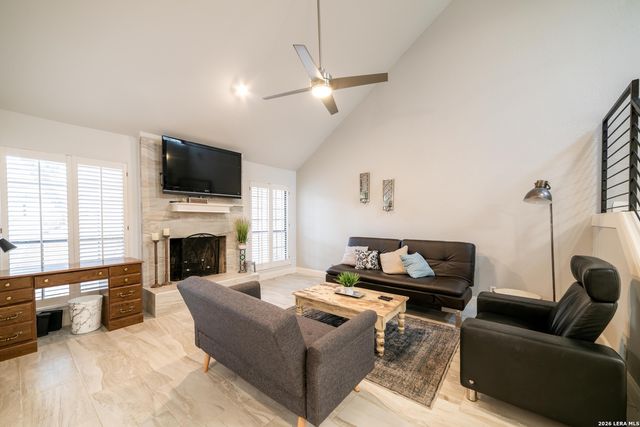 14214 Arbor Oak, San Antonio, TX 78249